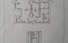 Apartament 3 Camere | Incalzire Gratuita | Parcare Subterană | Mobilat Utilat - 7