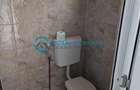 Royal Imobiliare-Inchiriere Spatiu de birouri Zona Ultracentrala - 13