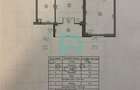 Apartament 3 camere Soho, 64 mp - Brasov - 8