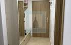 Apartament 4 camere, 98 mp utili, mobilat si utilat -zona Scriitorilor - 16