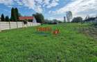 Teren Spațios cu Utilități – De Vânzare în Ighiu, la St - 1