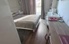 Tomis Park 2 camere decomandat lux etaj 1 - 1