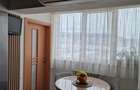 Apartament 2 camere ASTRA, intermediar, Brasov - 7