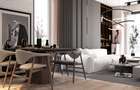 TRANSILVANIA RESIDENCE- CARTIER TRANSILVANIA, APARTAMENT 2 CAMERE - 6