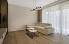 Apartament cu 2 camere, lux, zona Interservisan - 12
