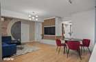 Ivory Residence 3 camere cu balcon si 2 locuri de parcare - 5