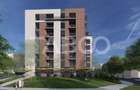 Apartament cu 2 camere in Andrei Muresanu bloc nou de vanzare - 5