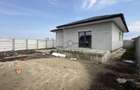 Casa Clinceni, P+Pod, Placa Beton, STB, Toate Utilitatile, Comision 0% - 2