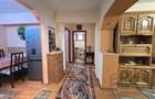 Apartament 3 camere | Central - Pretabil Studenti | Etaj 5 cu lift  - 7