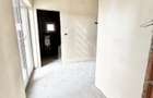 Apartamente cu 2 camere, etajul 1 la intrare in Giroc - 6