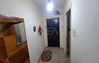 2 camere, 5/10, 54mp, anvelopat-Lujerului - 4