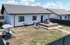 Casa Holboca 4 camere | 2 bai | Incalzire pard |Teren 465 mp | 0% Comision - 3