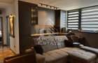 Apartament SMART cu 3 camere. de vanzare, zona Torontalului, Timisoara - 4