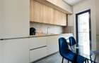 Apartament superb cu 2 camere si terasa | Giroc | Future Residence - 4