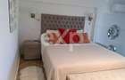 De Vanzare! Apartament cu 2 camare tip ''Loft'' in NOA Residence - 8
