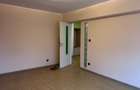 Apartament 2 camere, zona Liceul Auto - 8