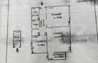 Apartament cu 2 camere, 65,76 mp, Centru, zona Nicolae Balcescu - 10