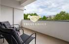 Apartament 2 camere | 68 mp | Centrala proprie | Mobilat & utilat | Sisesti - 10
