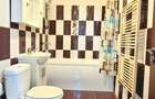 Apartament cu 2 dormitoare, bucatarie separata, renovat, zona Prof. Ioan Rus - 9