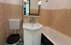 De vânzare apartament 2 camere etaj intermediar 42mp - 2