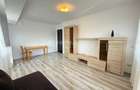 Etaj intermediar! Apartament 2 camere 53mp, Pacurari, centrala, decomandat - 2