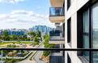 Apartament 2 camere Floreasca, Aviatiei, Fabrica de Glucoza, Bucuresti - 20
