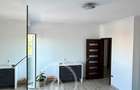 Apartament 3 camere cu terasa si vedere spre lac, zona Iulius Mall - 10