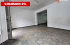 Spatiu Comercial in zona cu vad bun, zona Fabric - ID C1512 - 1
