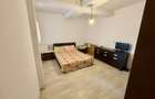 Vila Individuala P+1 | 5 camere | Berceni | Teren 576mp | Piscina - 16