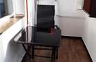 2 camere, 61mp, doua balcoane, centrala, renovat, mobilat, Basarabia -Costin Geo - 10