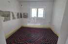Casă tip Triplex 130 mp/utili, teren 270 mp,str. Lânii, Bartolomeu - 6
