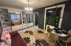 Apartament 2 camere Superb – Zona Gării Brașov - 3
