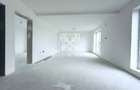 Comision 0%! Apartament 2 camere, balcon, parcare, centru Apahida - 1