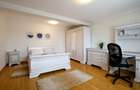 Vila spatioasa  lux  Snagov - 2
