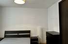 Inchiriere apartament 2 camere Universitate Balcescu 23 - 12