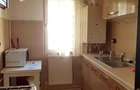 Apartament 2 Camere Podu Ros - 12
