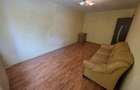 Apartament 3 Camere | Decomandat | Rahova | 64,45 mp Utili | Parter
