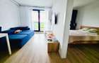 Apartament de vanzare Tomis Park - 3