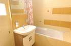 Apartament 4 camere decomandat si 2 balcoane Strand - 20