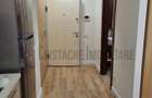 Studio InCity | Parter cu balcon | 43 mp | igenizat - 3