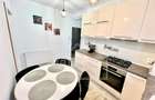 Ap. 2 camere, balcon, bloc nou, lift, loc parcare - City Residence - 11