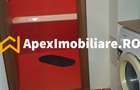 Apartament 2 camere de inchiriat Berceni București | ApexImobiliare.ro - 5