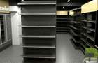 REC3001871 Spatiu comercial l Pipera l Randament Garantat - 12