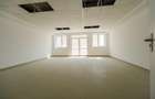 Spatii birouri, productie, depozitare, clinica, sediu firma, Brasov - 16
