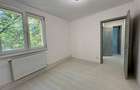 3 Camere Obregia Renovat Complet Centrala Proprie Metrou 10 Minute 60mp - 11