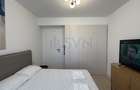 REA1029911 Apartament 3 camere I Bloc Nou 2026 I Bucurestii Noi