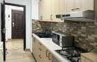 Garsonieră decomandată, renovată, mobilată si utilată - Piața Iancului - 5
