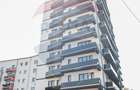 Spațiu de birouri de 195mp de închiriat - zona CENTRAL - 1