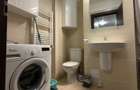 Apartament cu 2 camere, 55mp utili, etaj 2, mobilat  -City of Mara