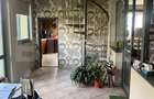 2 Casa de vanzare ,390 mp utili,555 mp teren, in Unirii - 5